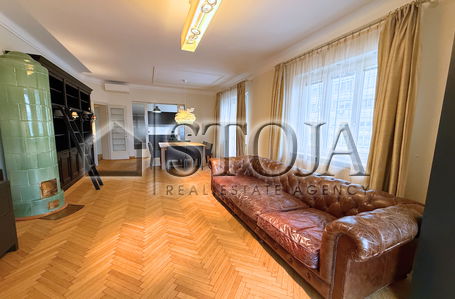 Location: Ljubljana City, Center, Center