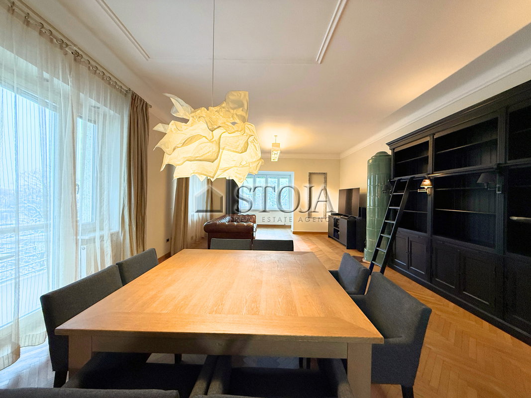 Location: Ljubljana City, Center, Center