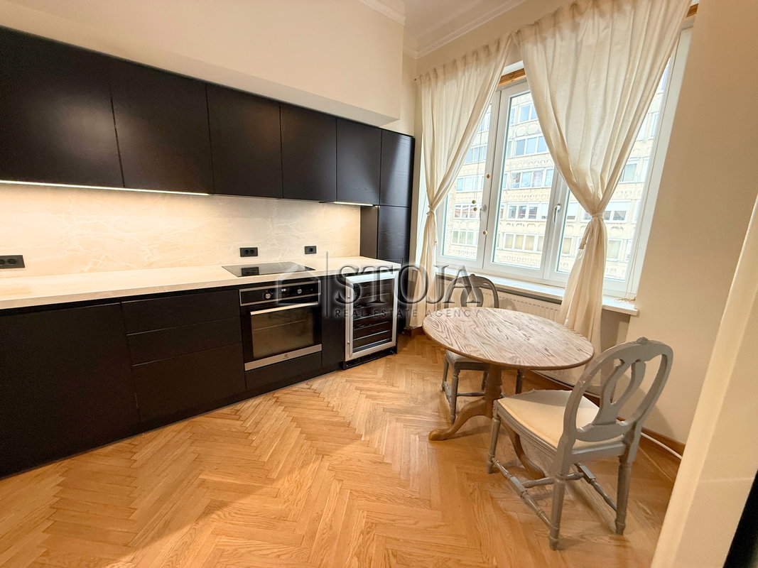 Location: Ljubljana City, Center, Center