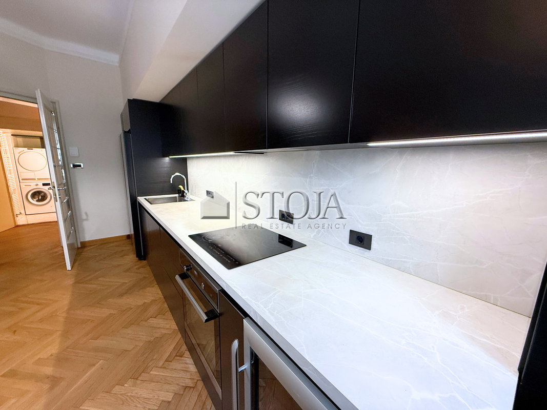 Location: Ljubljana City, Center, Center