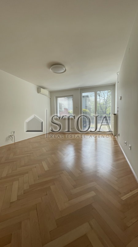 Lokacija: Ljubljana mesto, Vič-Rudnik, Vič
