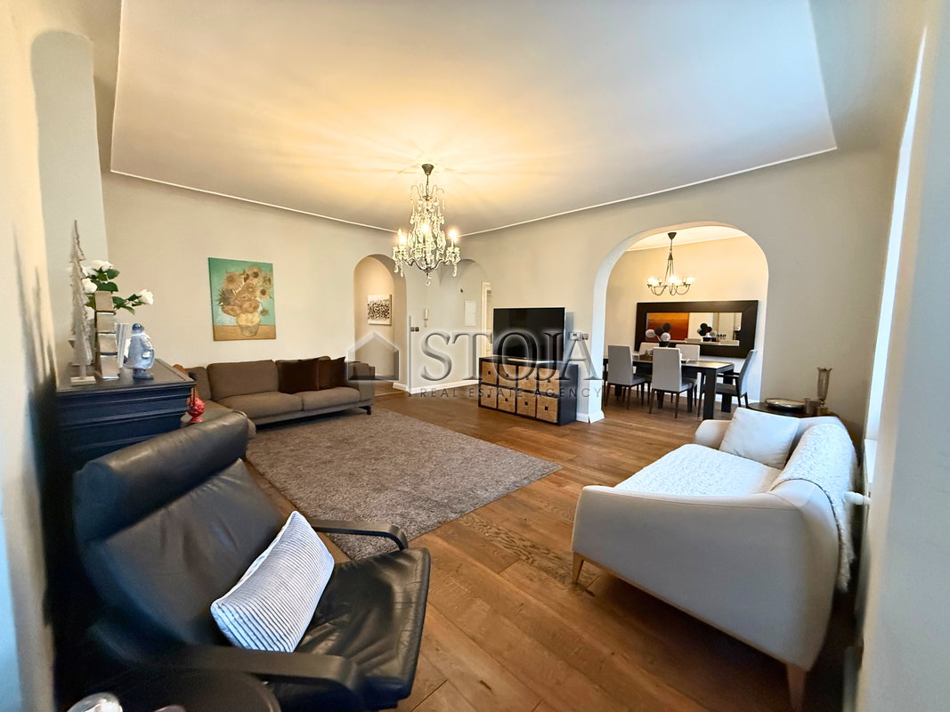 Location: Ljubljana mesto, Center, Center