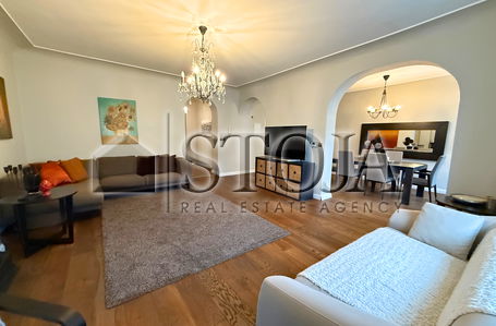 Location: Ljubljana City, Center, Center