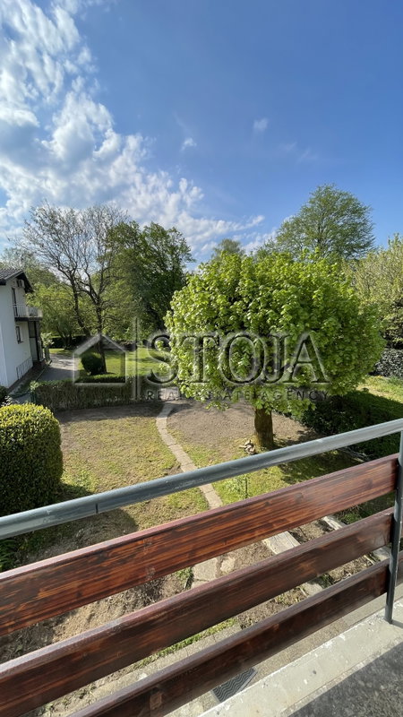 Lokacija: Ljubljana mesto, Vič-Rudnik, Vič