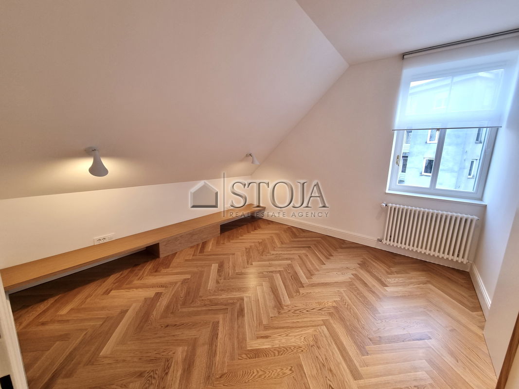 Location: Ljubljana City, Vič-Rudnik, Vič