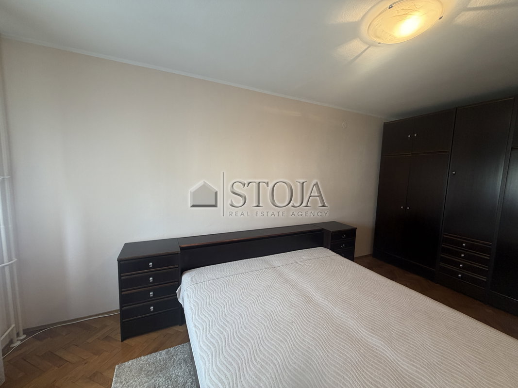 Lokacija: Ljubljana mesto, Šiška, Šiška