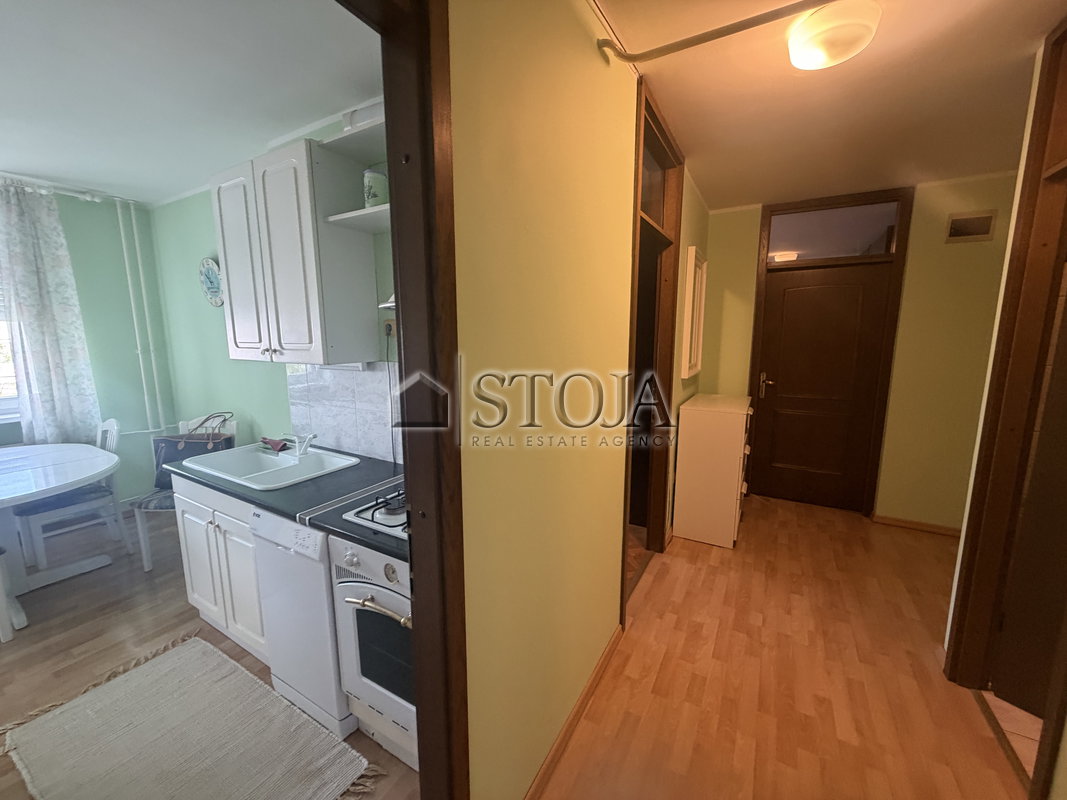 Lokacija: Ljubljana mesto, Šiška, Šiška