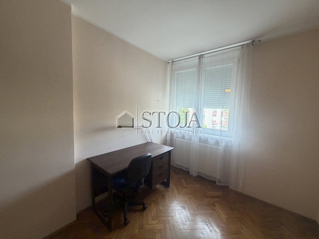 Lokacija: Ljubljana mesto, Šiška, Šiška