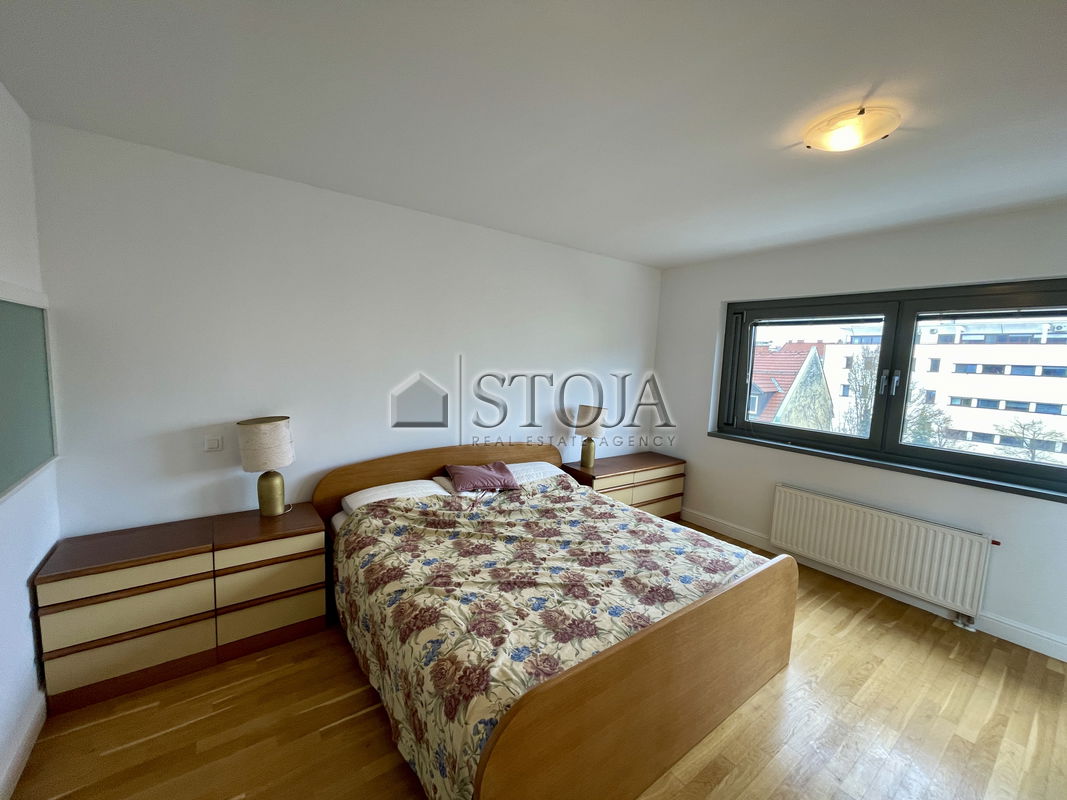 Location: Ljubljana City, Center, Center