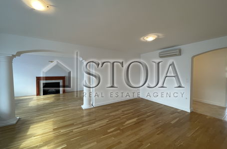 Location: Ljubljana City, Center, Center