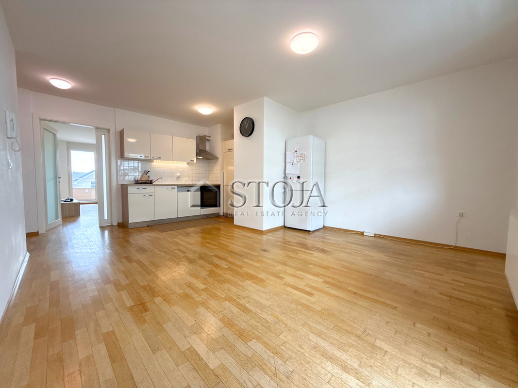 Location: Ljubljana okolica, Trzin, Trzin