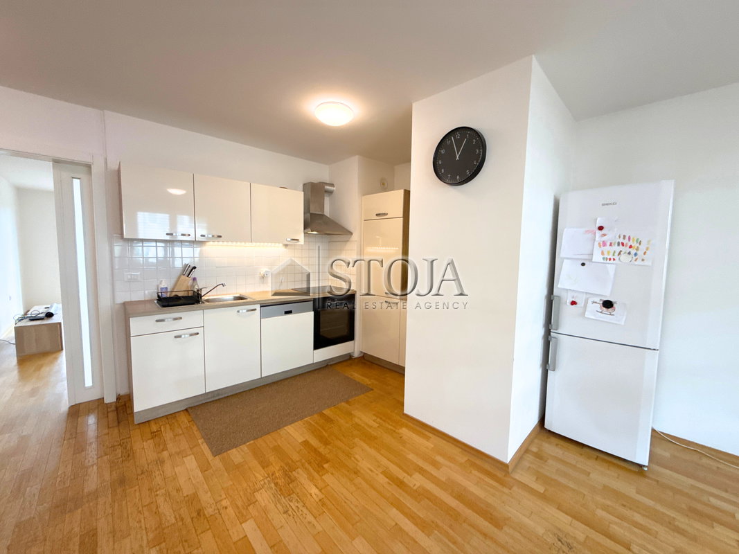 Location: Ljubljana okolica, Trzin, Trzin
