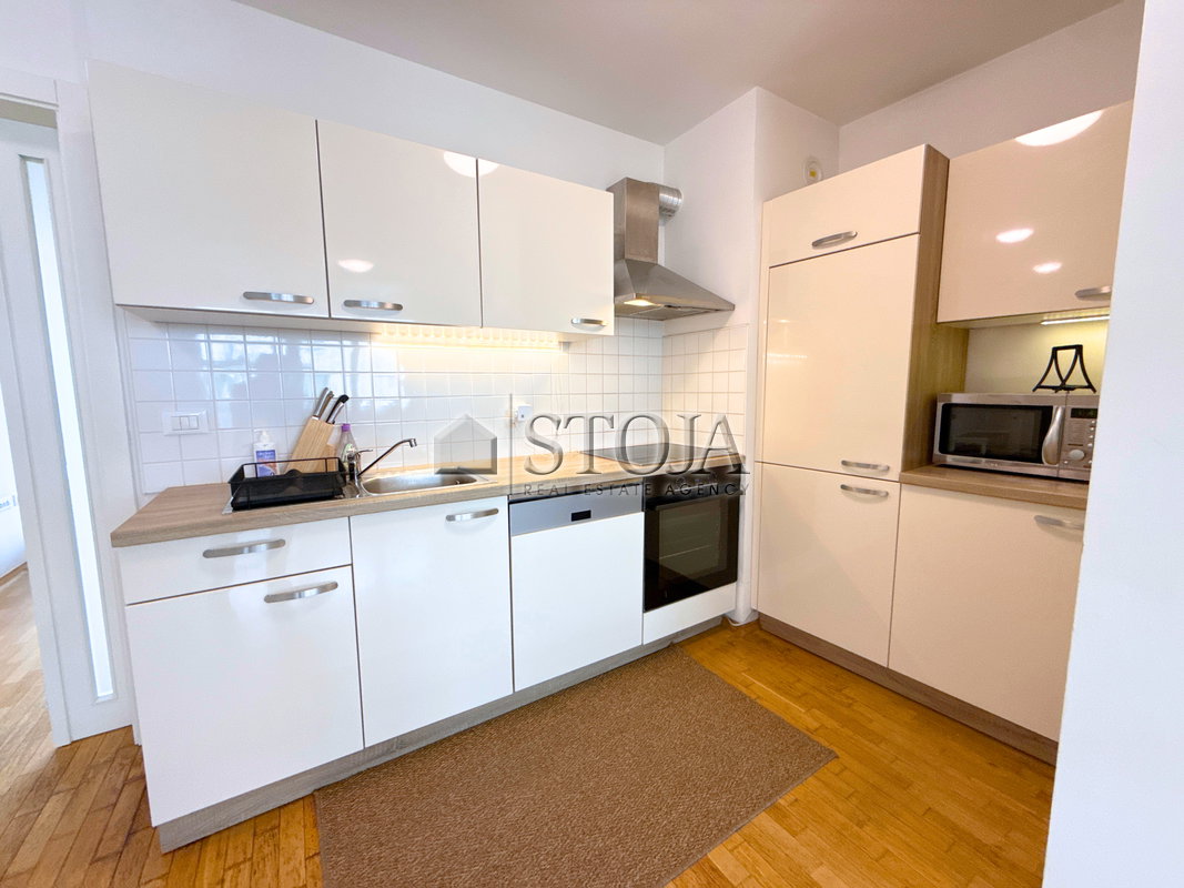 Location: Ljubljana okolica, Trzin, Trzin