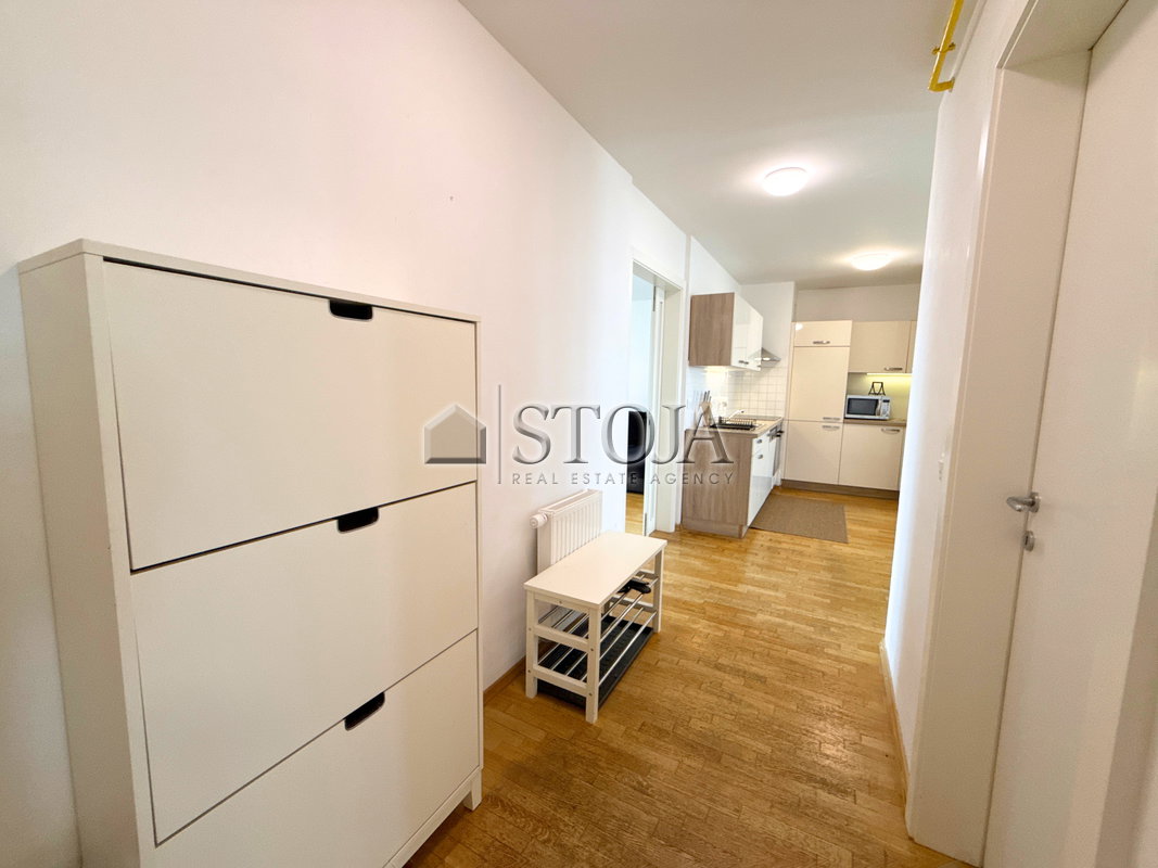 Location: Ljubljana okolica, Trzin, Trzin