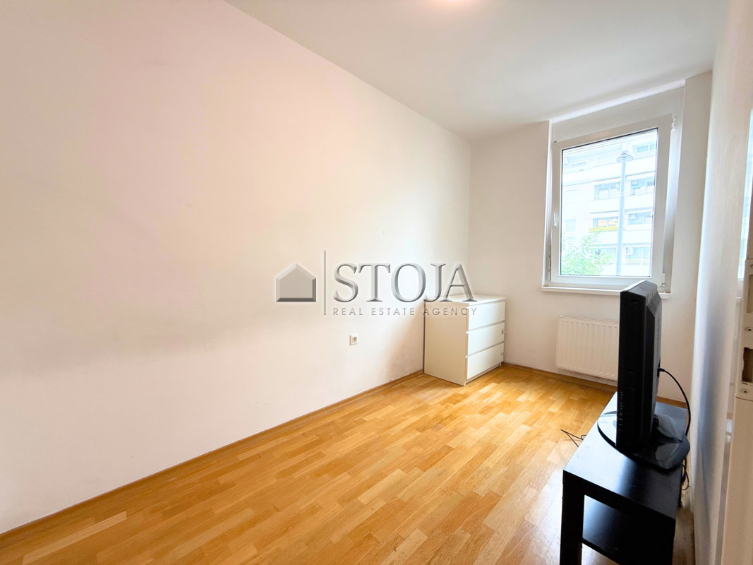 Location: Ljubljana okolica, Trzin, Trzin