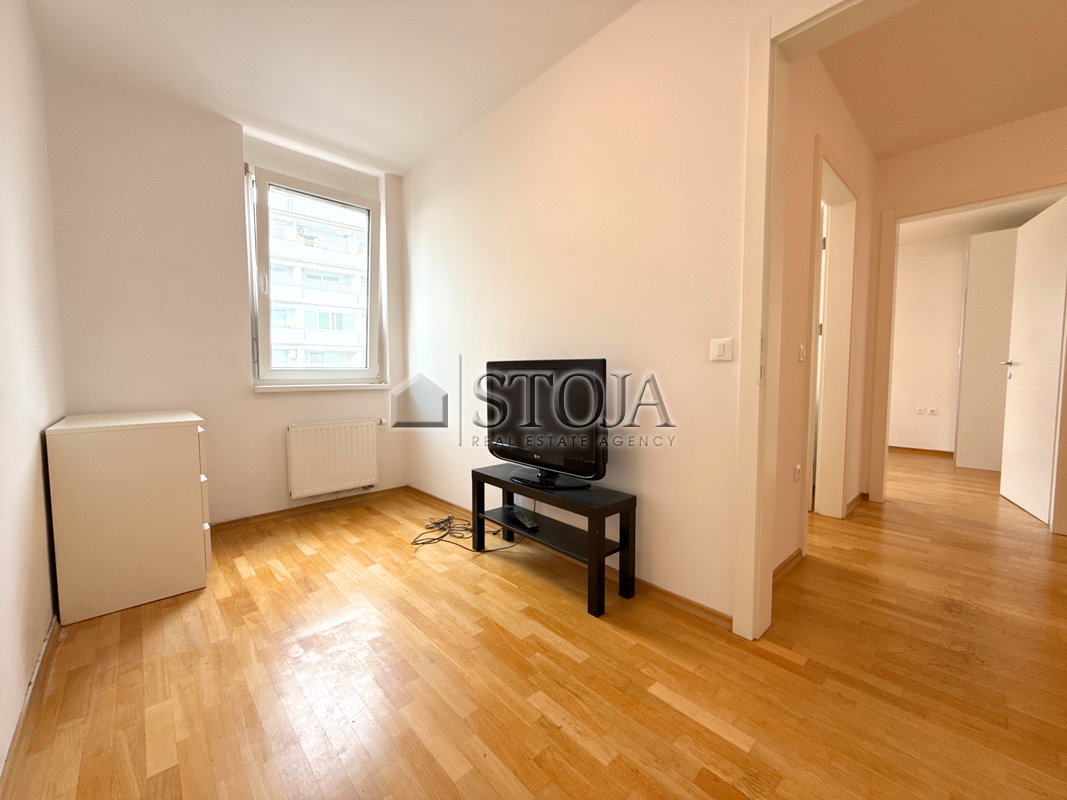 Location: Ljubljana okolica, Trzin, Trzin