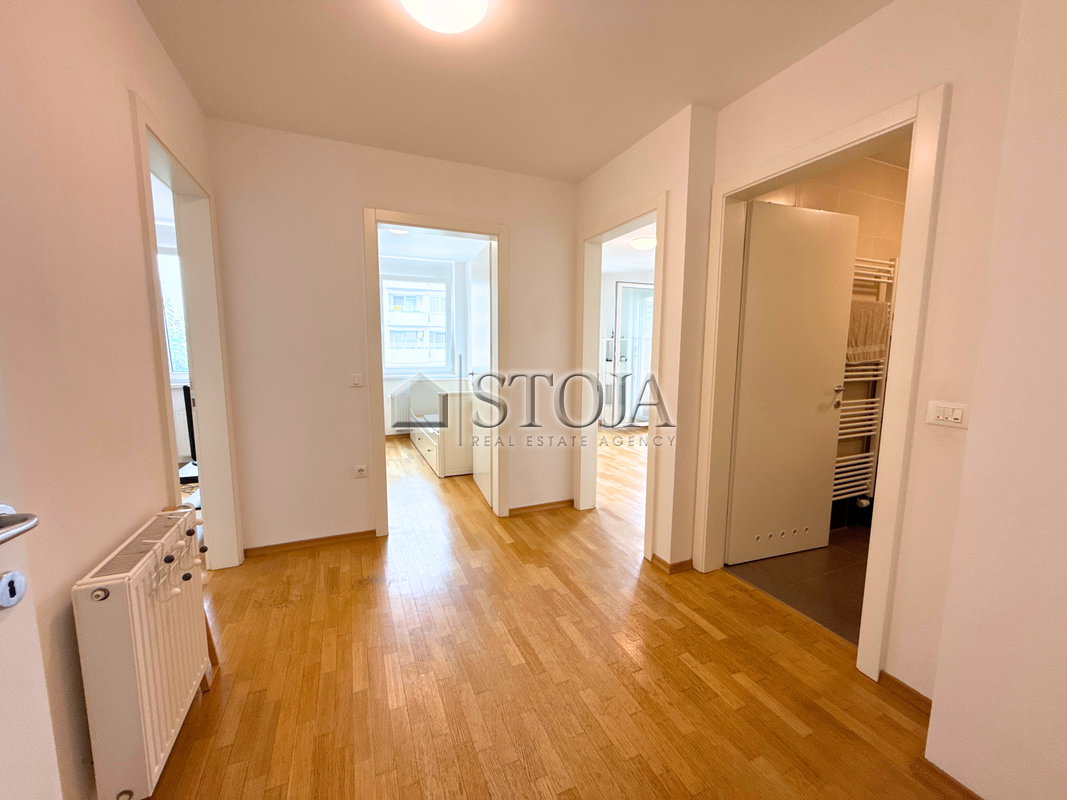 Location: Ljubljana okolica, Trzin, Trzin