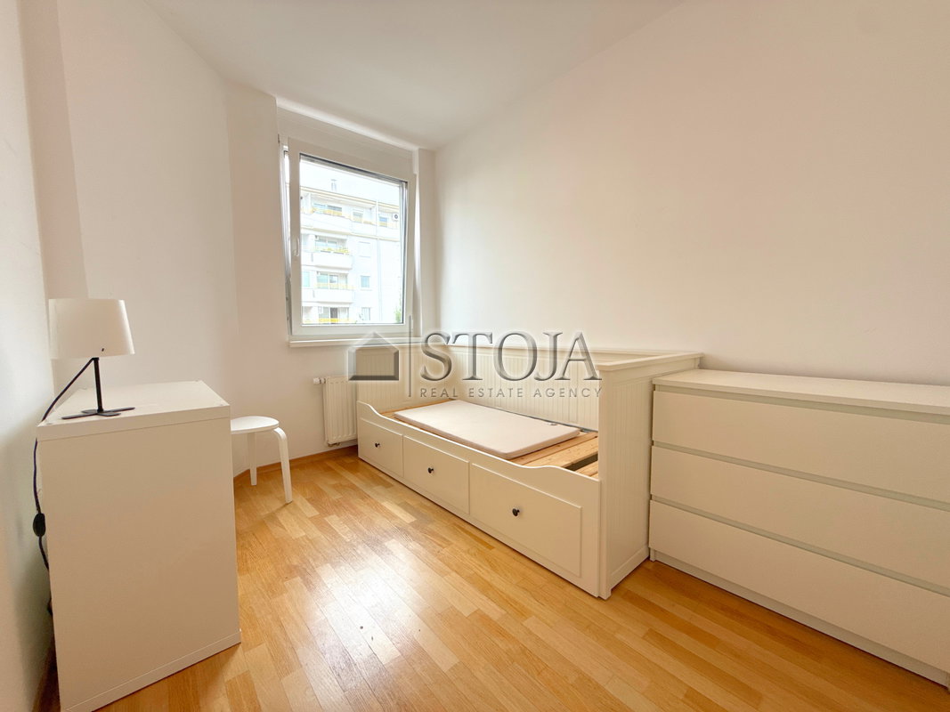 Location: Ljubljana okolica, Trzin, Trzin
