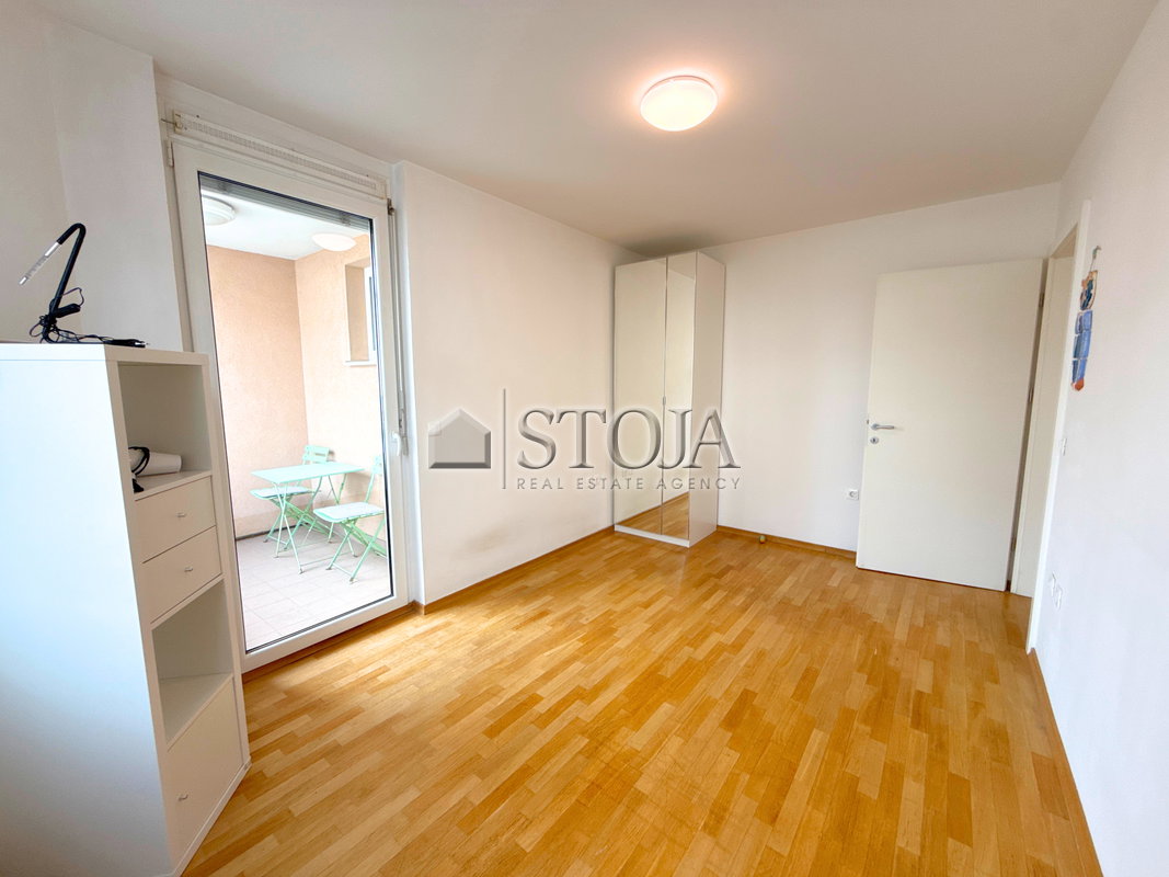 Location: Ljubljana okolica, Trzin, Trzin