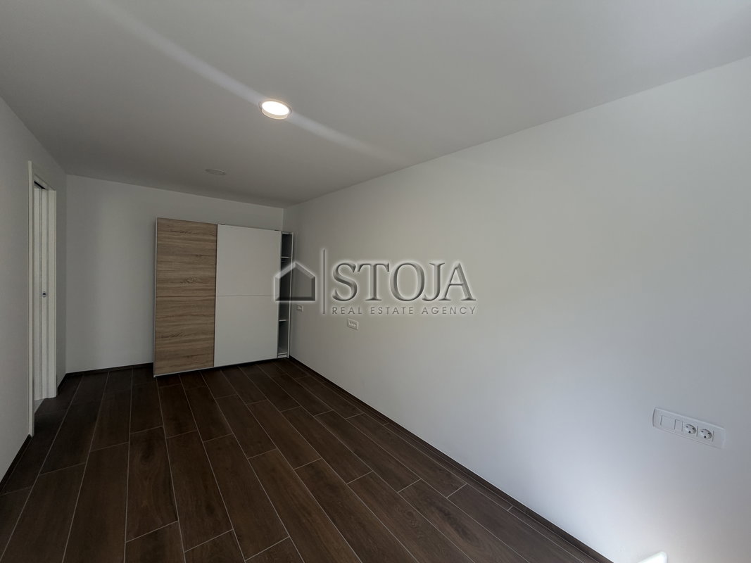 Lokacija: Ljubljana mesto, Šiška, Šiška