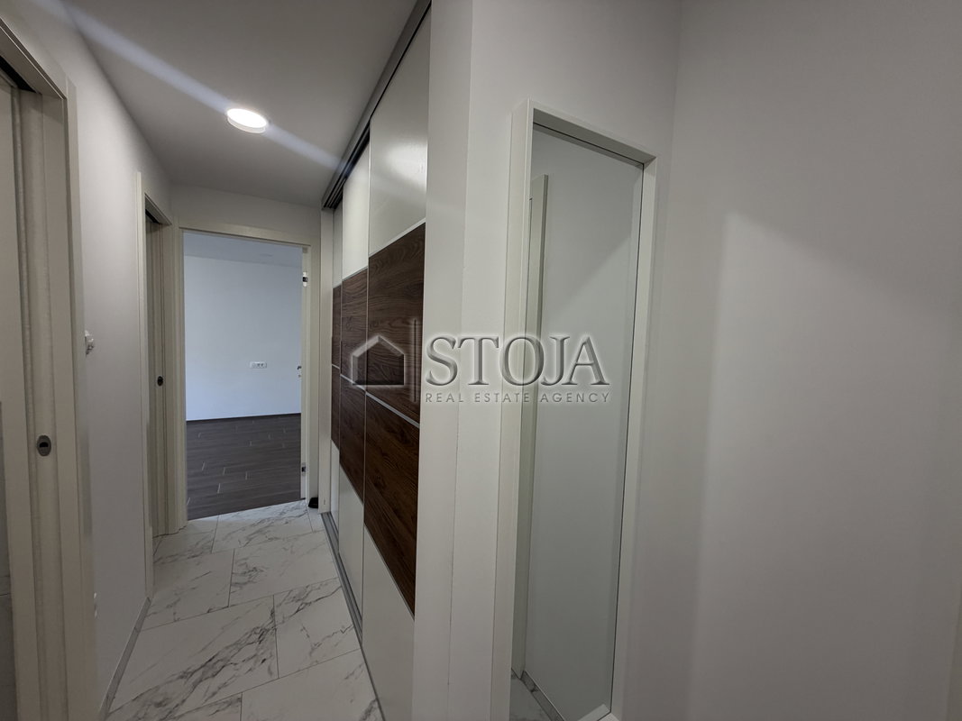 Lokacija: Ljubljana mesto, Šiška, Šiška