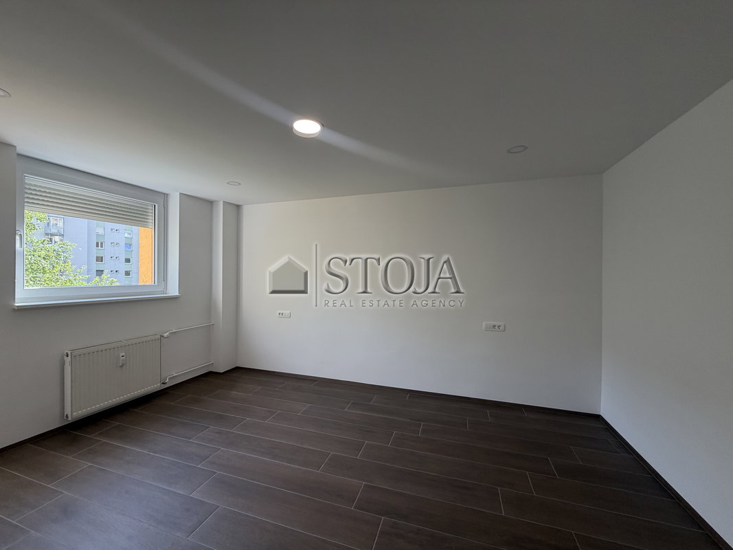 Lokacija: Ljubljana mesto, Šiška, Šiška