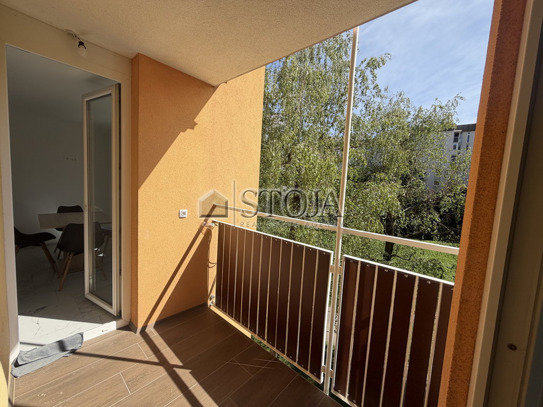 Lokacija: Ljubljana mesto, Šiška, Šiška