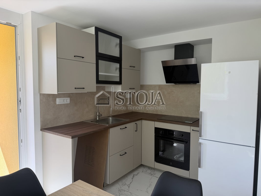 Lokacija: Ljubljana mesto, Šiška, Šiška