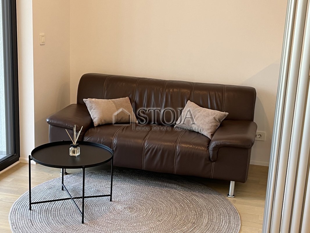 Location: Ljubljana mesto, Šiška, Sp. Šiška