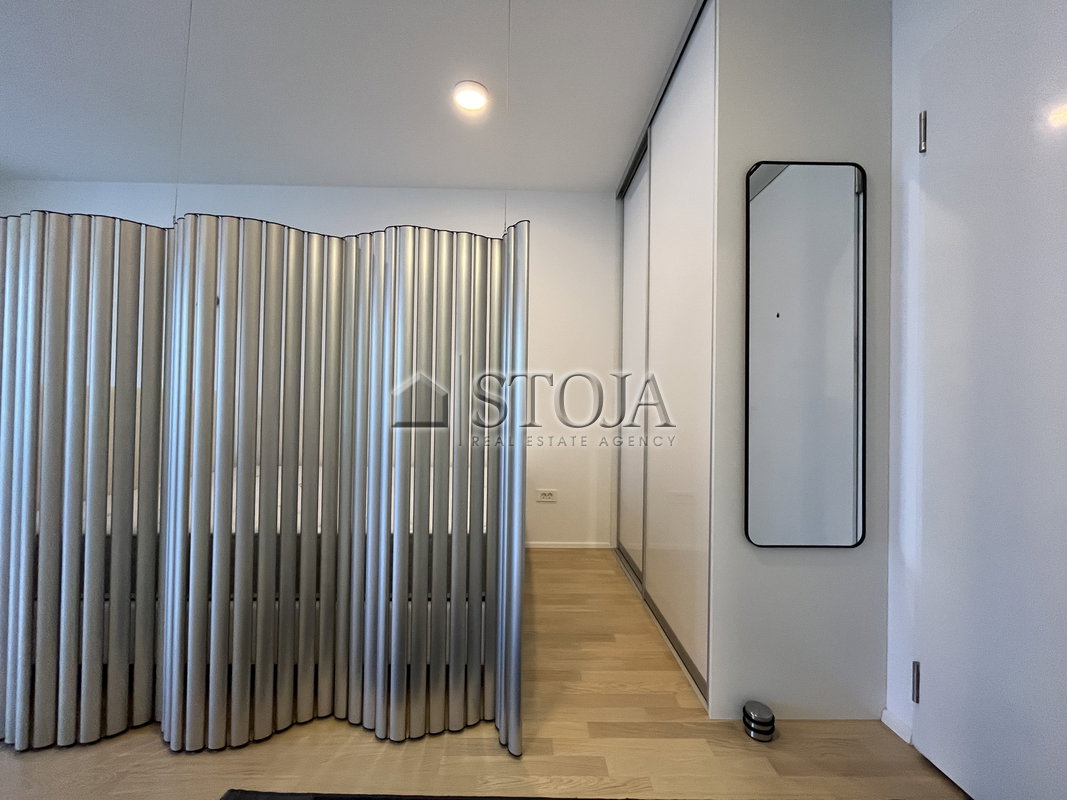 Location: Ljubljana mesto, Šiška, Sp. Šiška