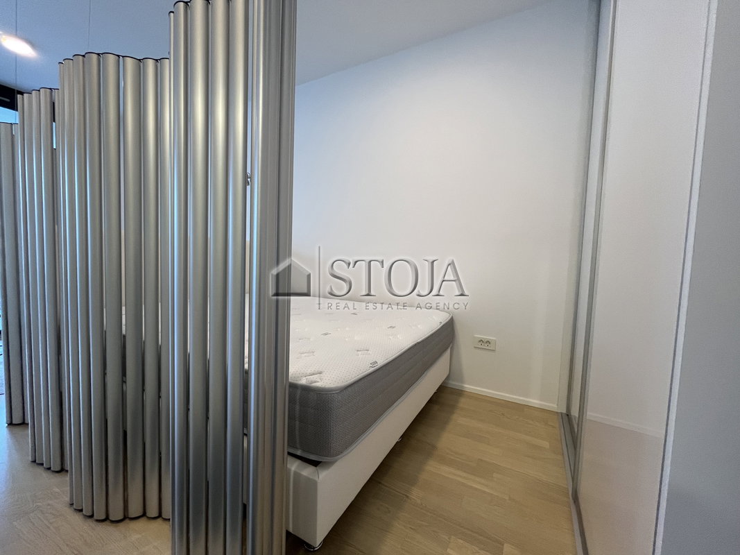 Location: Ljubljana mesto, Šiška, Sp. Šiška