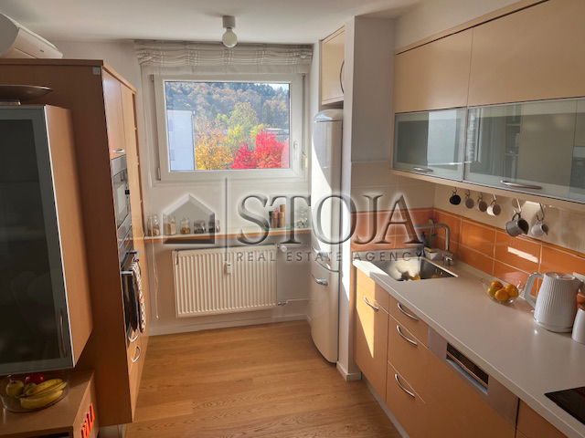 Location: Ljubljana City, Šiška, Šiška