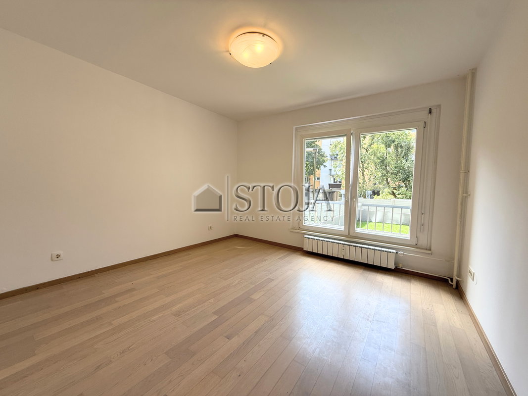 Lokacija: Ljubljana mesto, Bežigrad, Bs3