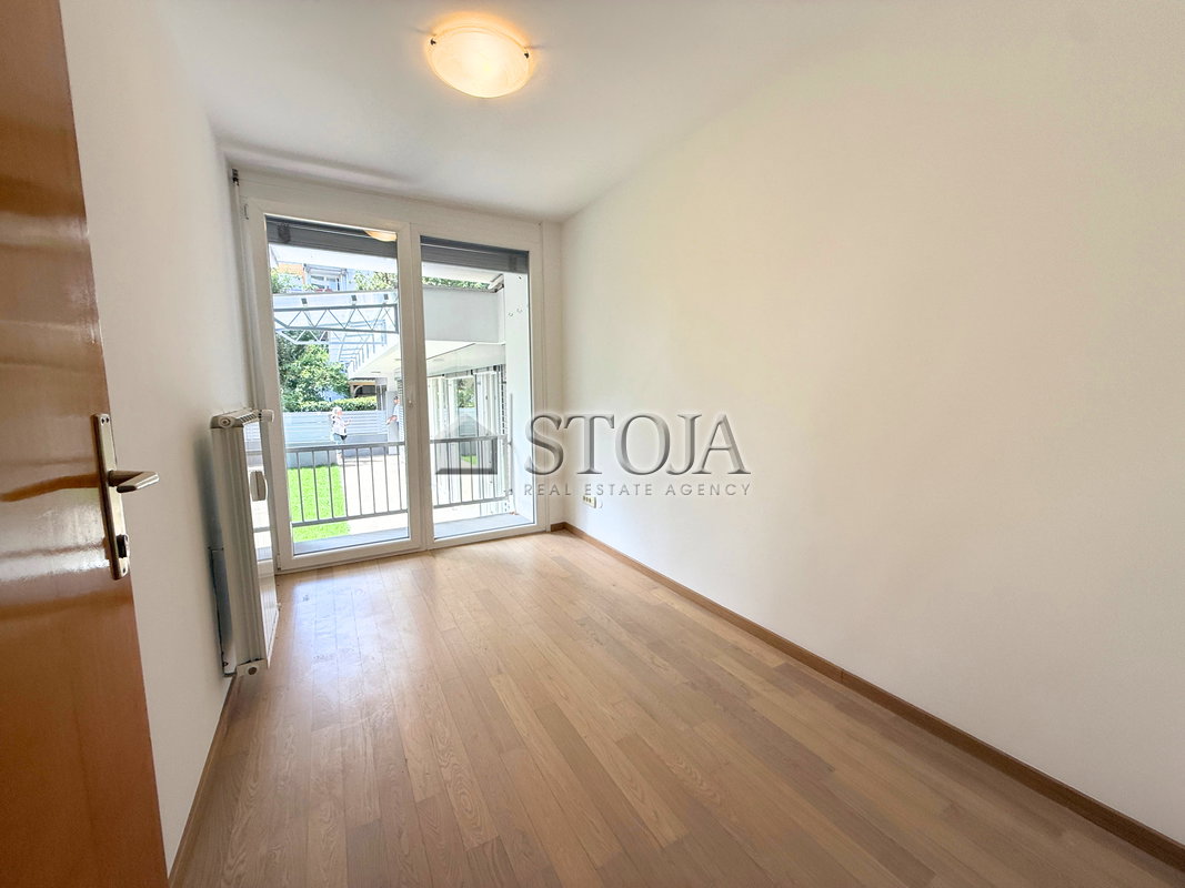 Lokacija: Ljubljana mesto, Bežigrad, Bs3