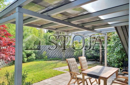 Location: Ljubljana mesto, Vič-Rudnik, Rudnik