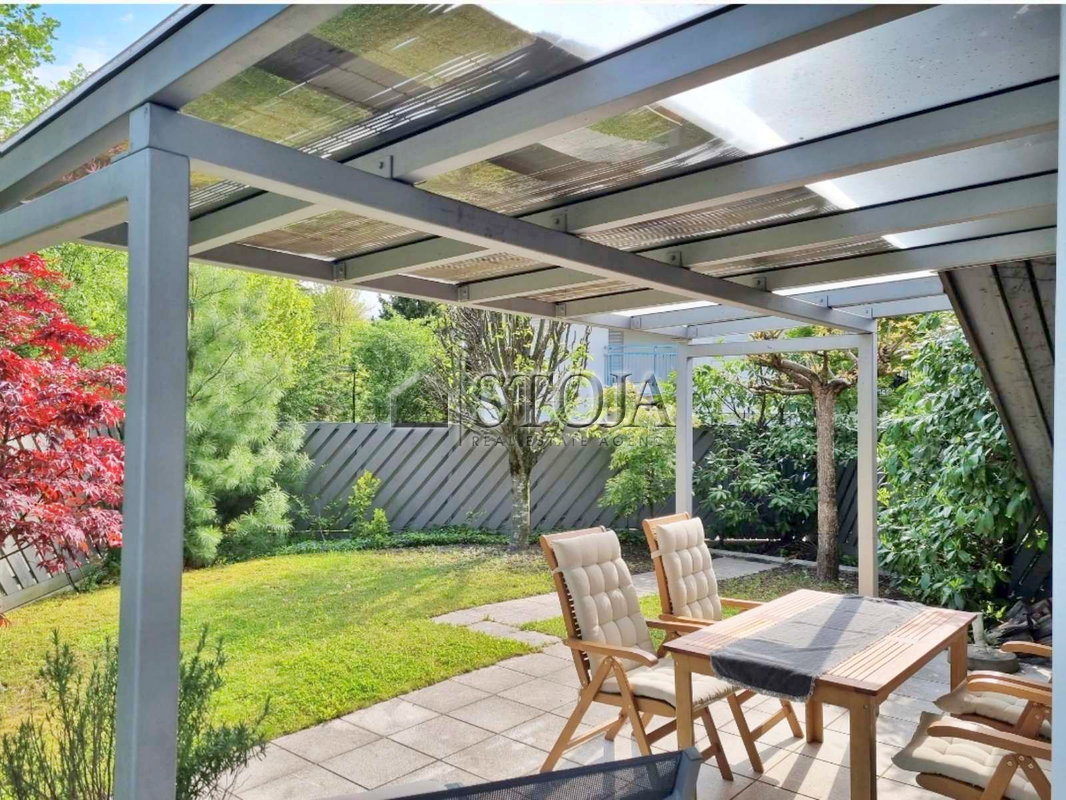 Location: Ljubljana mesto, Vič-Rudnik, Rudnik