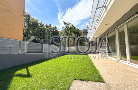 Location: Ljubljana mesto, Bežigrad, Bs3