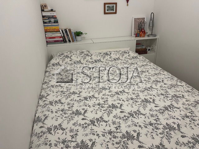 Location: Ljubljana City, Šiška, Šiška