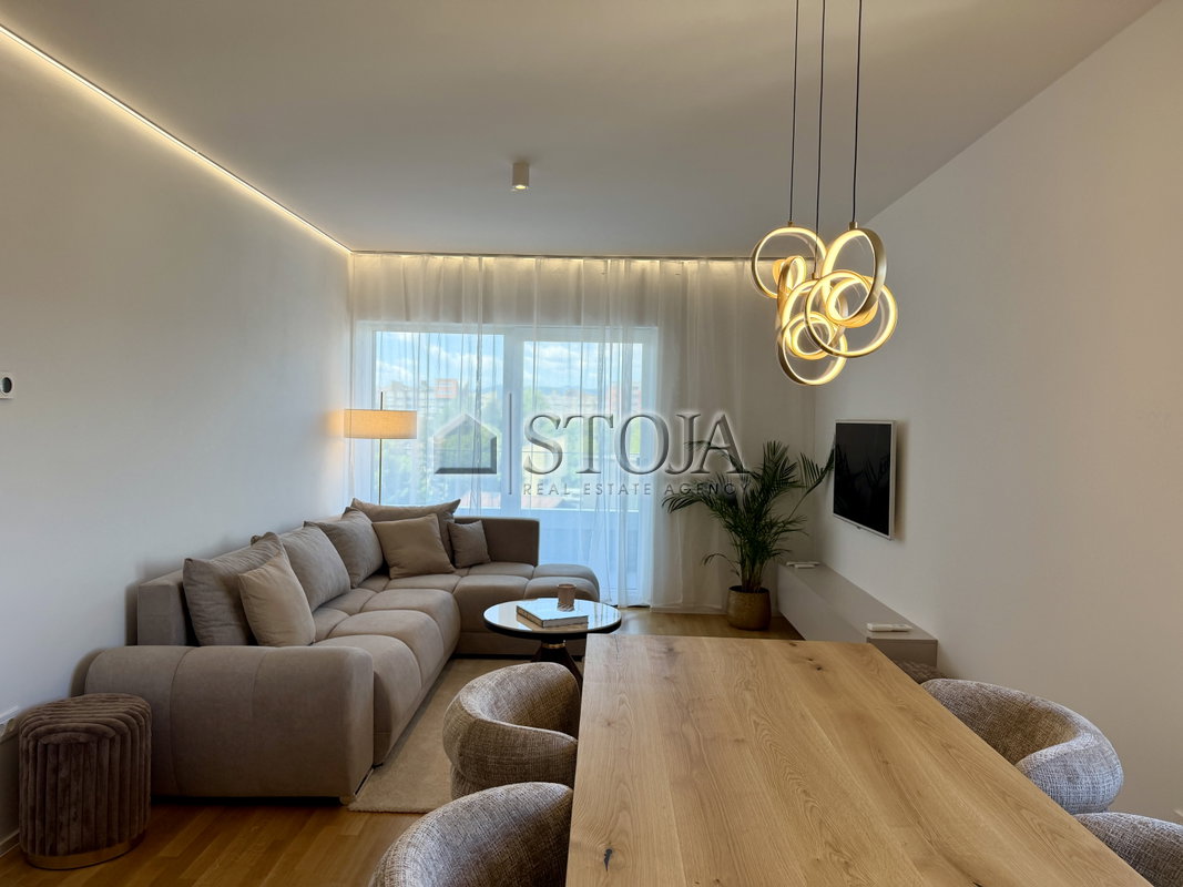 Location: Ljubljana mesto, Bežigrad, Bežigrad