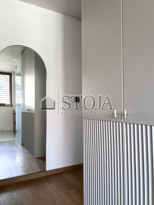Lokacija: Ljubljana mesto, Bežigrad, Črnuče