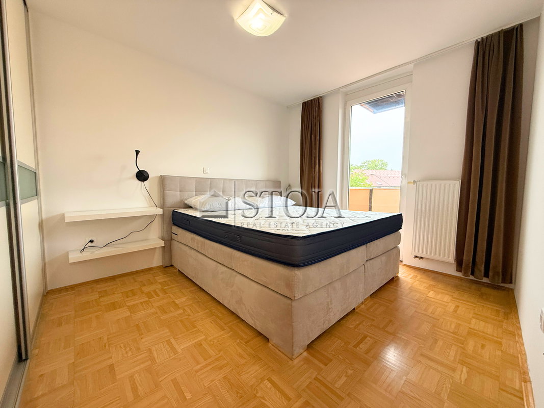Lokacija: Ljubljana mesto, Šiška, Sp. Šiška