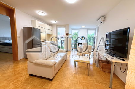 Location: Ljubljana mesto, Šiška, Sp. Šiška