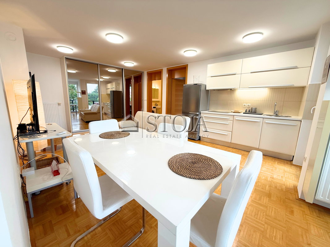 Lokacija: Ljubljana mesto, Šiška, Sp. Šiška