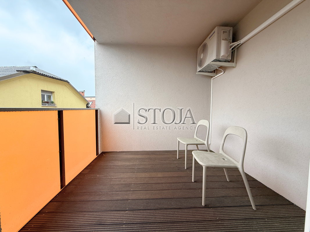 Lokacija: Ljubljana mesto, Šiška, Sp. Šiška