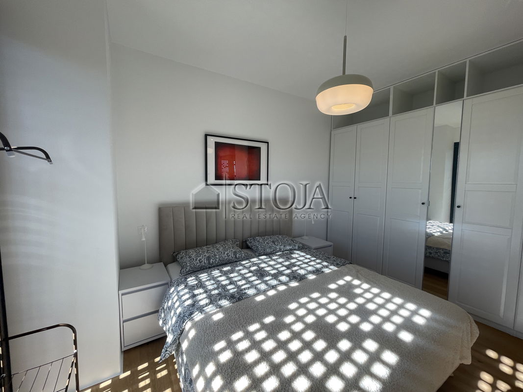 Lokacija: Ljubljana mesto, Šiška, Šiška