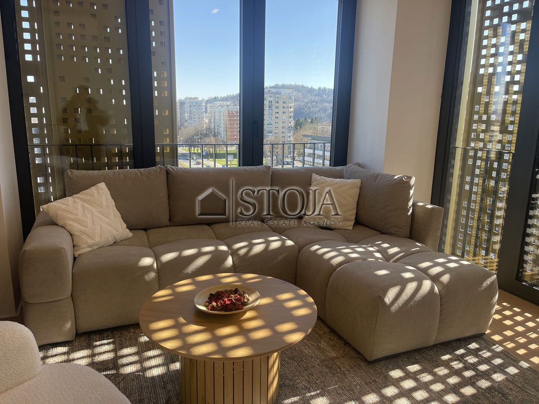 Lokacija: Ljubljana mesto, Šiška, Šiška
