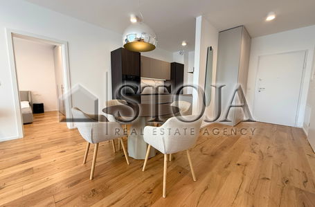 Lokacija: Ljubljana mesto, Bežigrad, Bežigrad