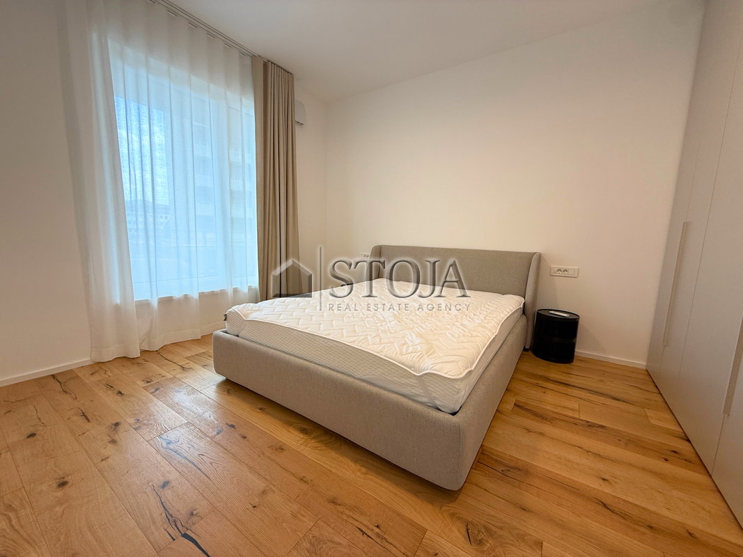 Lokacija: Ljubljana mesto, Bežigrad, Bežigrad