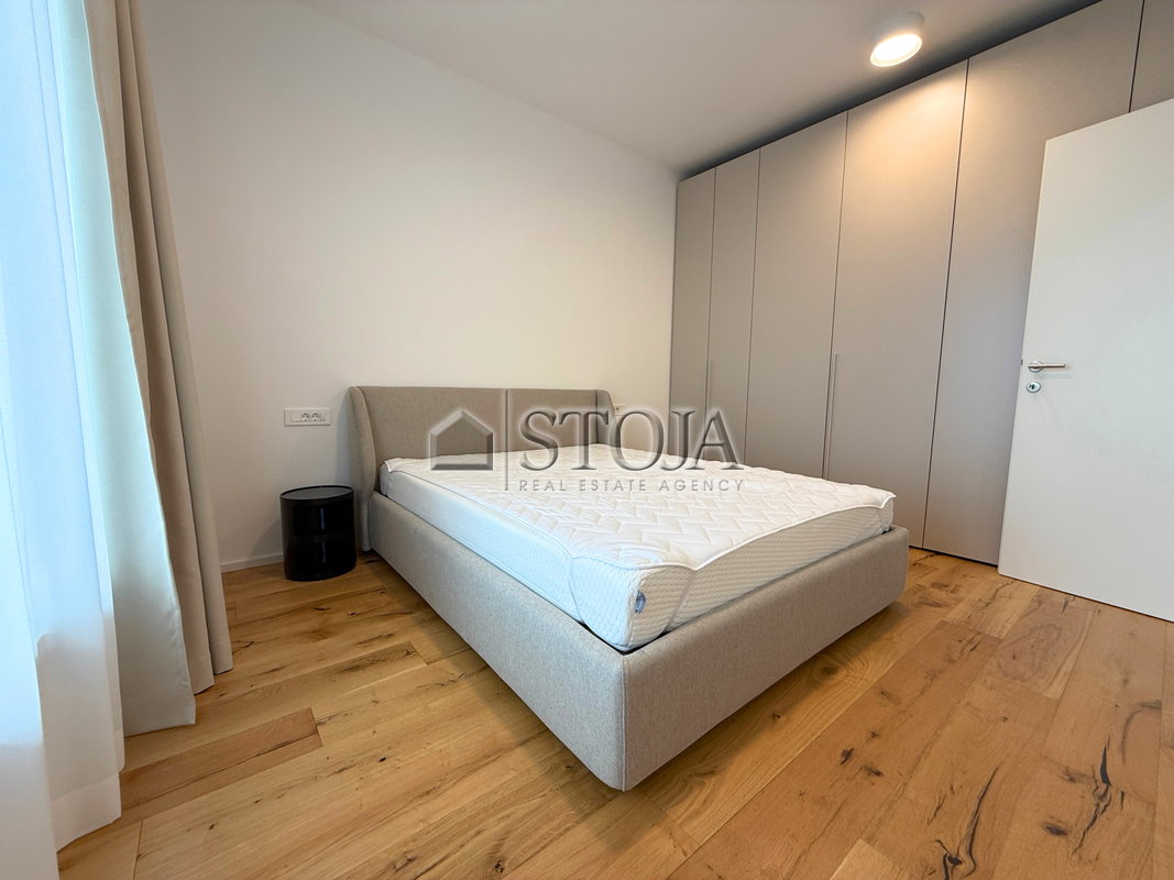 Lokacija: Ljubljana mesto, Bežigrad, Bežigrad