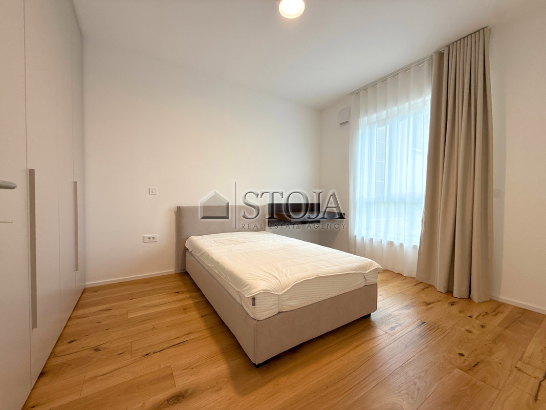 Lokacija: Ljubljana mesto, Bežigrad, Bežigrad
